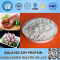 Cheap price soy protein isolated 90%